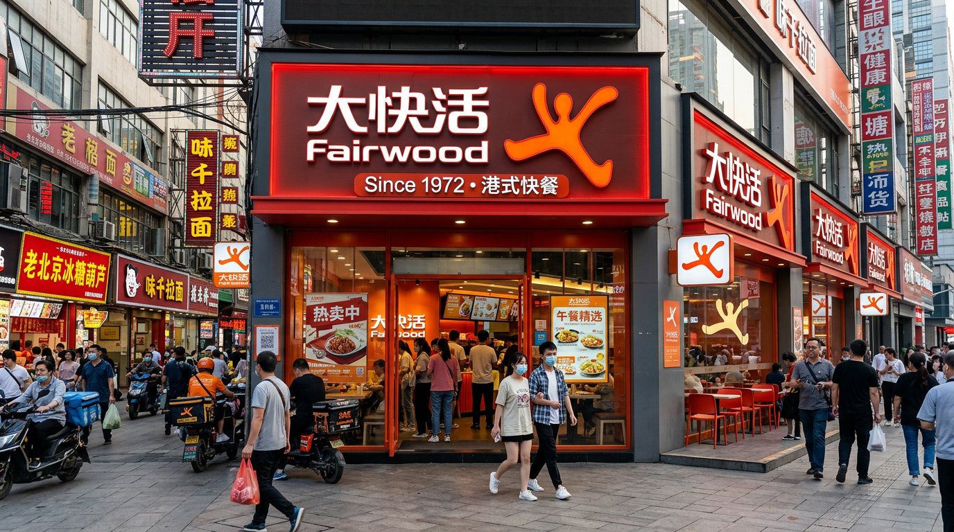 连锁餐饮油烟管道清洗