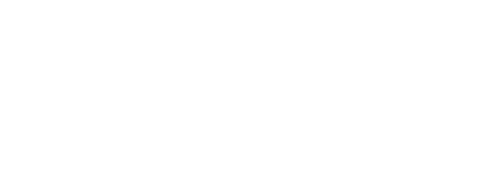 睿小匠